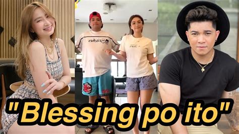yumi garcia scandal|Ex Battalion’s King Badger Posts Bail After Estranged Wife Files .